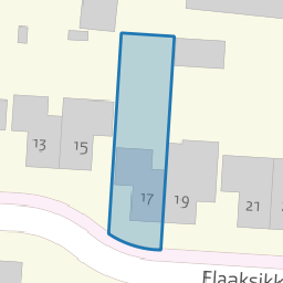 Perceel GKK02-F-2124