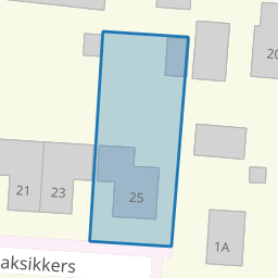 Perceel GKK02-F-2128
