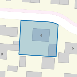 Perceel GKK02-F-2129