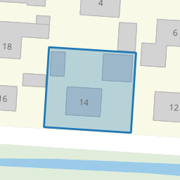 Perceel GKK02-F-2130