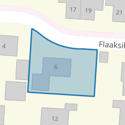 Perceel GKK02-F-2131