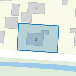 Perceel GKK02-F-2132