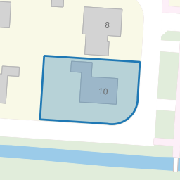 Perceel GKK02-F-2134