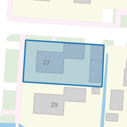 Perceel GKK02-F-2135