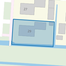 Perceel GKK02-F-2136