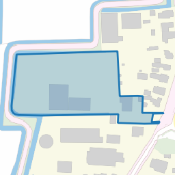 Perceel GKK02-F-2139