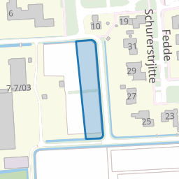 Perceel GKK02-F-2140