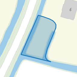 Perceel GKK02-F-2145