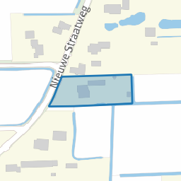 Perceel GKK02-F-2147