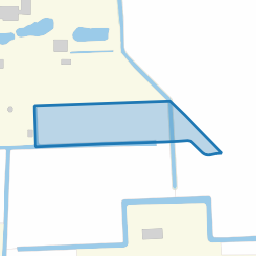 Perceel GKK02-F-2148