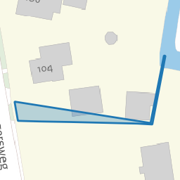 Perceel GKK02-F-2149