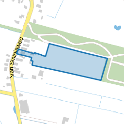 Perceel GKK02-F-2154