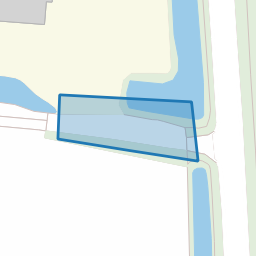 Perceel GKK02-F-2155