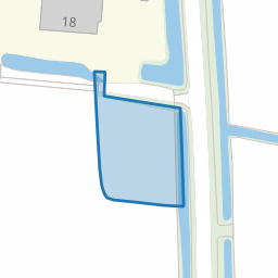 Perceel GKK02-F-2156