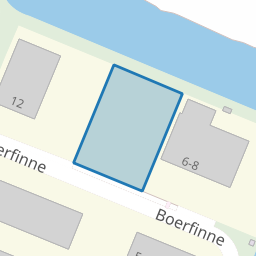 Perceel GKK02-F-2158