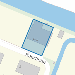 Perceel GKK02-F-2159