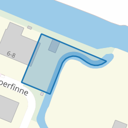 Perceel GKK02-F-2160