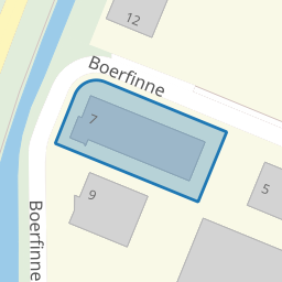 Perceel GKK02-F-2161