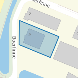 Perceel GKK02-F-2162