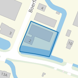 Perceel GKK02-F-2163