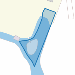 Perceel GKK02-F-2165