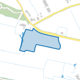 Perceel GKK02-F-2166