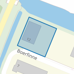 Perceel GKK02-F-2167