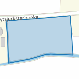 Perceel GKK02-F-2171