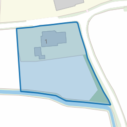 Perceel GKK02-F-2172