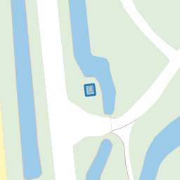 Perceel GKK02-F-2173