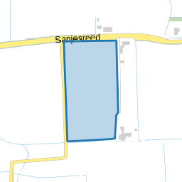 Perceel GKK02-F-2175