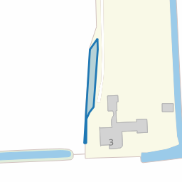 Perceel GKK02-F-2176