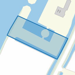 Perceel GKK02-F-2177