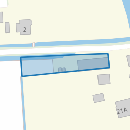 Perceel GKK02-F-2179