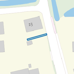 Perceel GKK02-F-2182