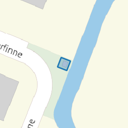 Perceel GKK02-F-2183