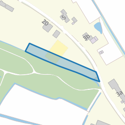 Perceel GKK02-F-2185