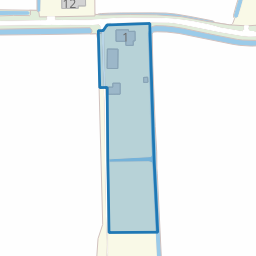 Perceel GKK02-F-2188