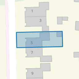 Perceel GKK02-F-2195