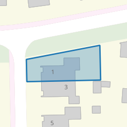 Perceel GKK02-F-2197