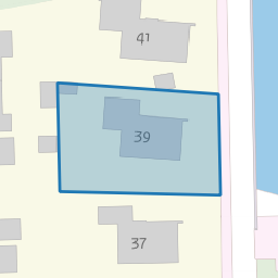 Perceel GKK02-F-2199