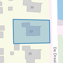 Perceel GKK02-F-2200