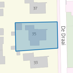 Perceel GKK02-F-2201