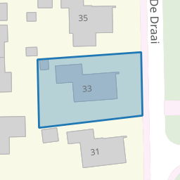 Perceel GKK02-F-2202