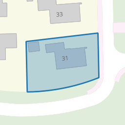 Perceel GKK02-F-2203