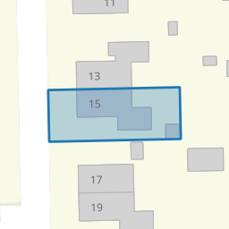 Perceel GKK02-F-2206