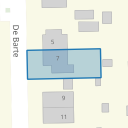 Perceel GKK02-F-2210