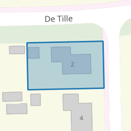 Perceel GKK02-F-2214