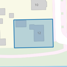 Perceel GKK02-F-2219