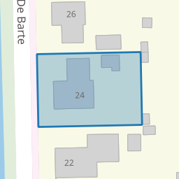 Perceel GKK02-F-2221